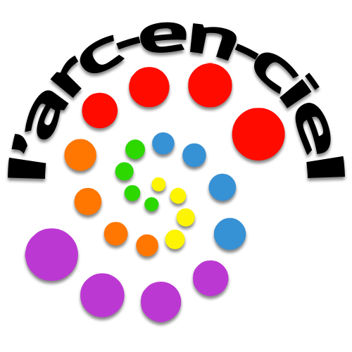 Logo-Arc-en-ciel-Rond-eSphera-v5-Black-Ombre-500px