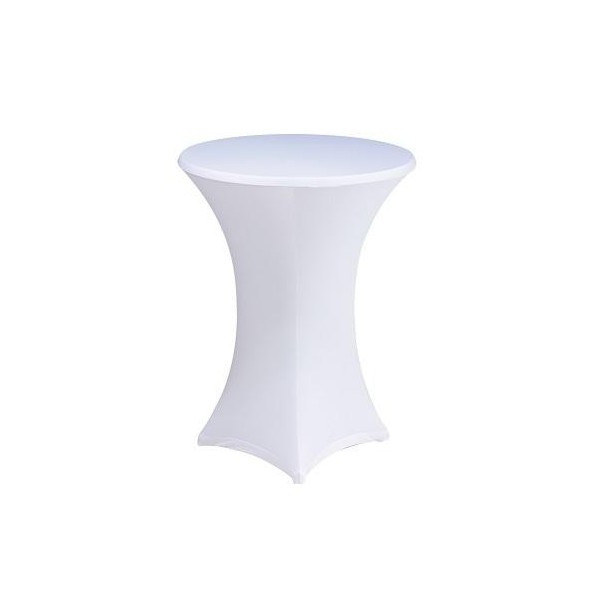 Location de mange debout pliant