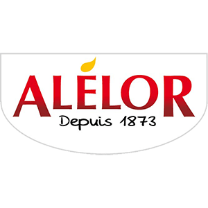 Alelor_logo_sans-fond-300x300px-min