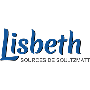 Logo_Lisbeth_bleu_SDS_ombre-300x300px-min