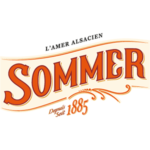 logoSommer-300x300px-min