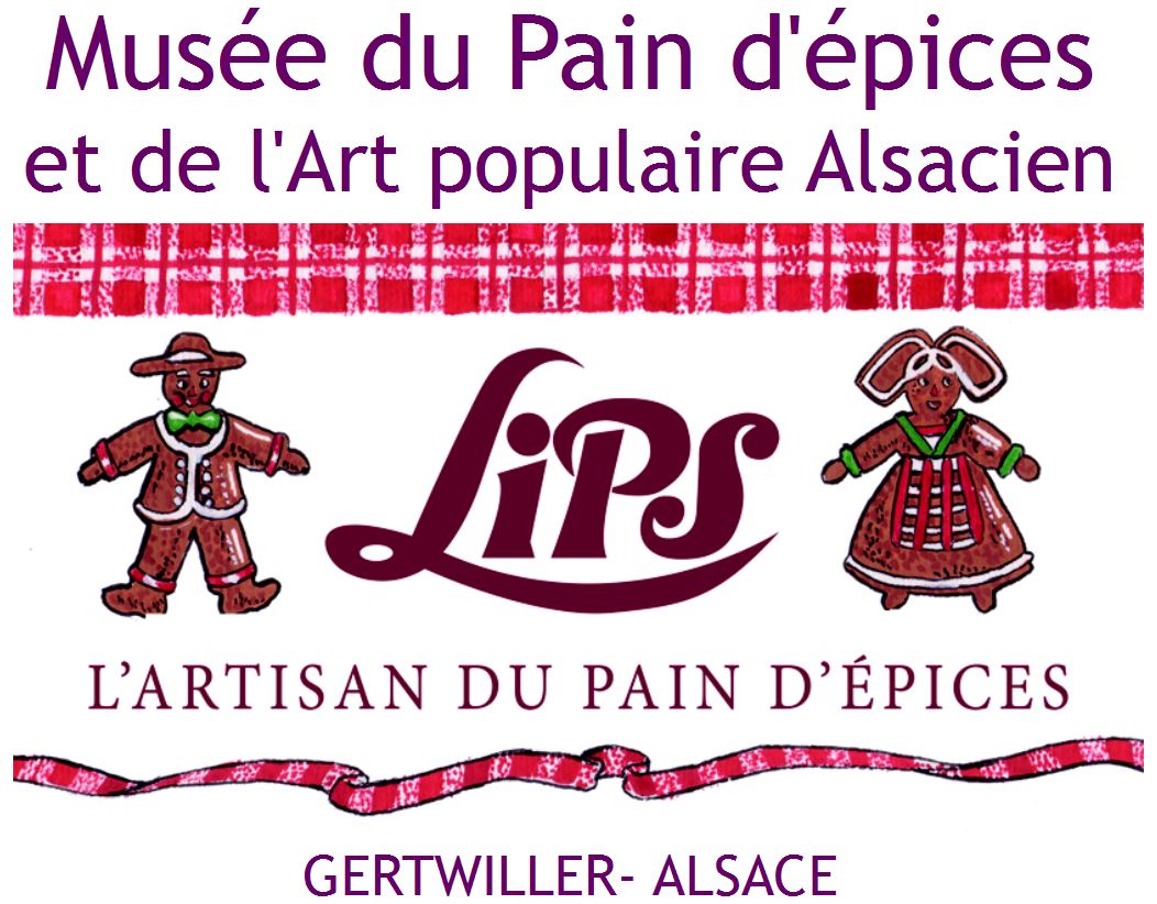 Logo Musée Lips 2