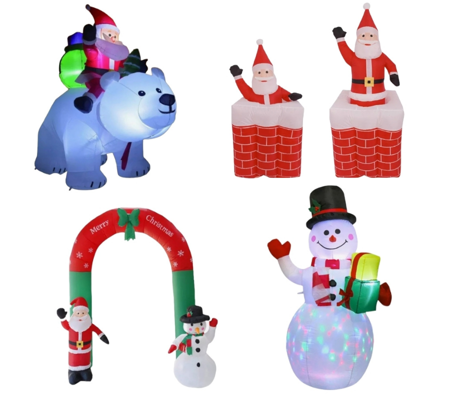 Location de mange debout pliant