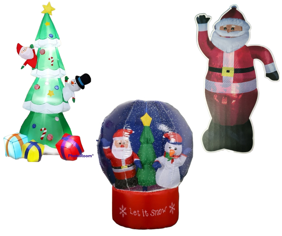 Location de mange debout pliant