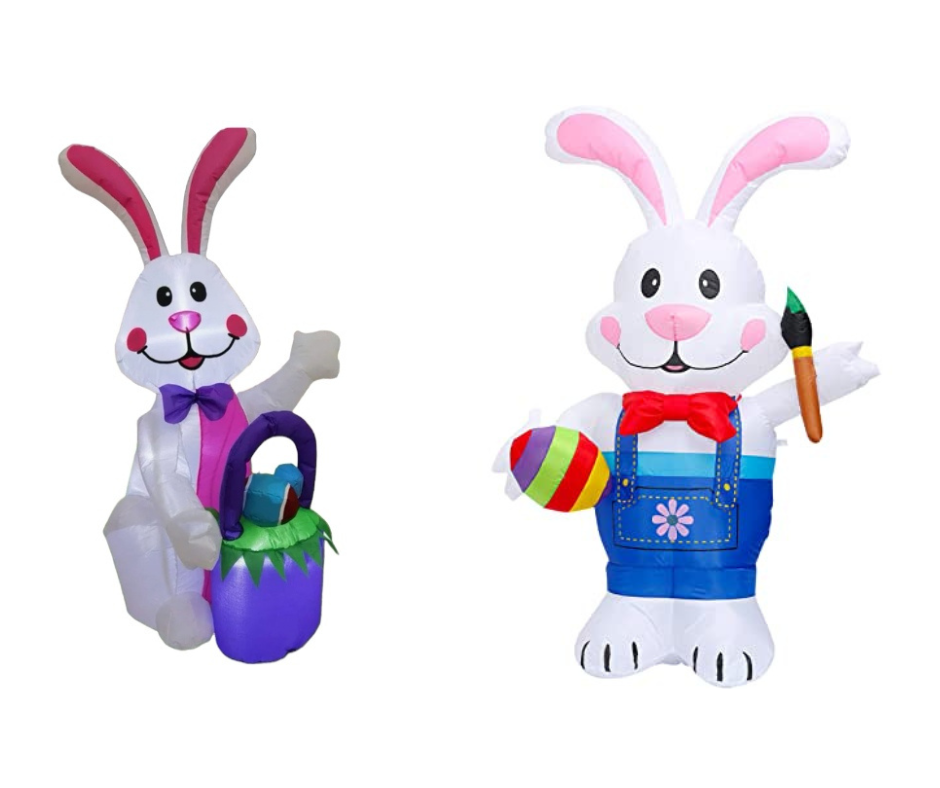 Location de mange debout pliant