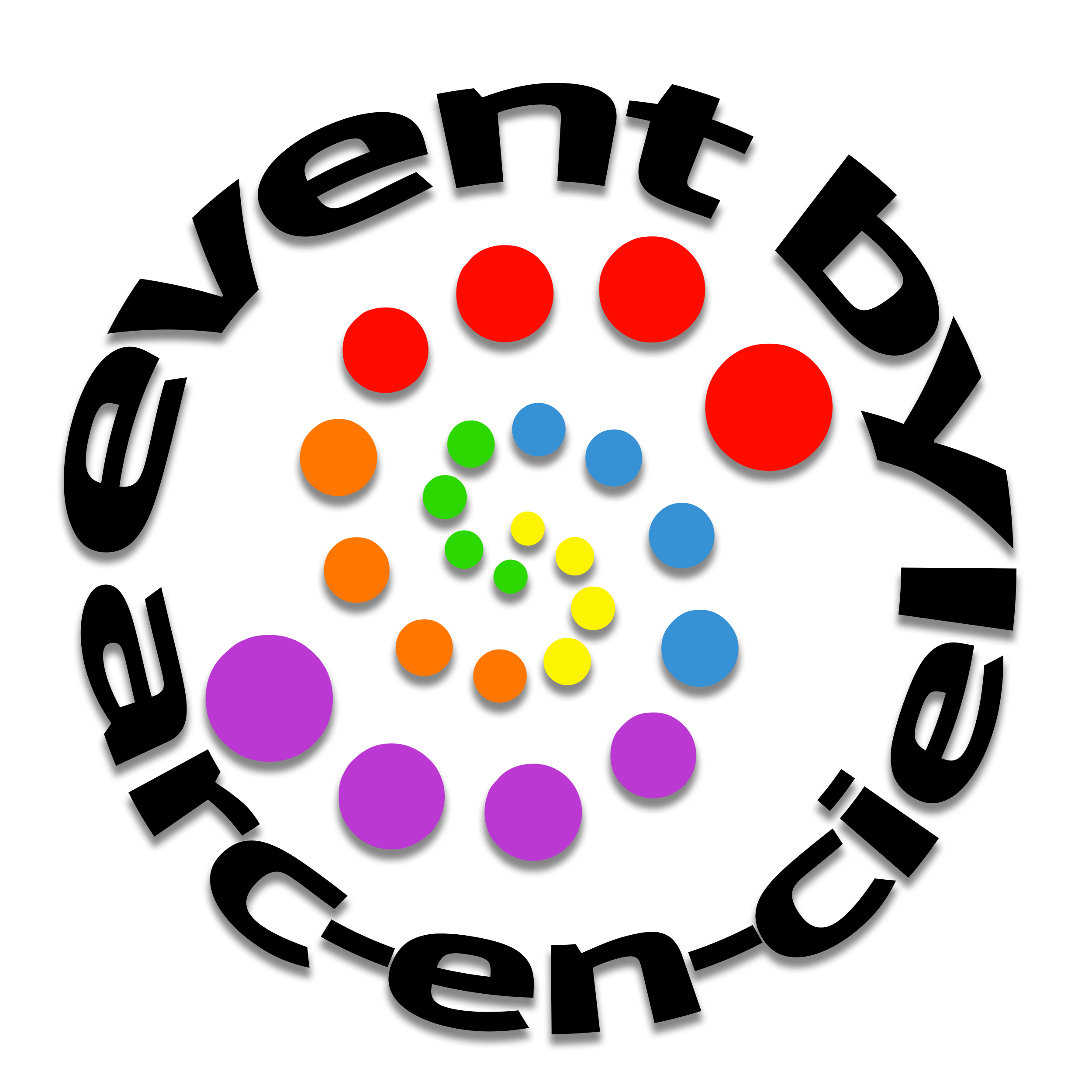 Logo-Arc-en-ciel-Rond-eSphera-v7-Event-Noir-Ombre-2300px